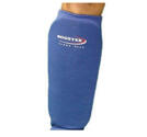 Shinguard Terry