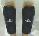 Hayashi Shinguard Black