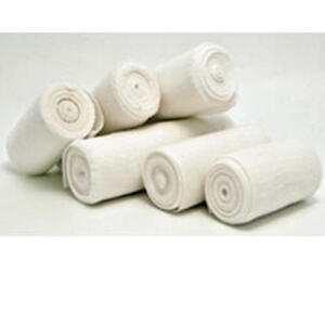 MEDICAL - Elastic Wraps - Ideal Compressionwrap
