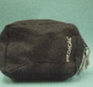 Medical Mini skadeväska 20 x 15 x 8 cm