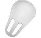 CoolGuard Kupa  WAKO, Vit