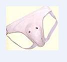IDM Suspensoar, Vit Large