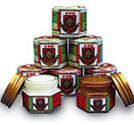 NeoSport Lionbalm Brown 20 ml