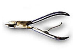 MEDICAL - Saxar och Pincetter - Neo Nagelsax