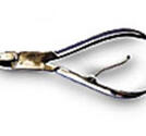 Neo Nailscissor
