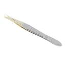 Tweezer Edge