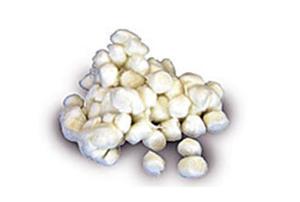 Medical Cotton  "Pads"