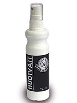 MEDICAL - Sårvård - NeoSport Hud/Sårtvätt 100 ml