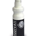 NeoSport Skin/Woundcare 100 ml