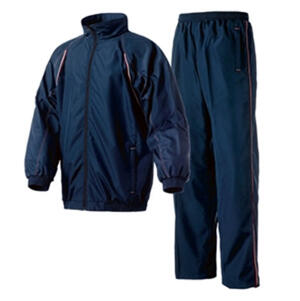 OVERALLER - Klubb - No Problem Milano Overall