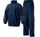 No Problem Milano Overall