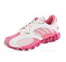 Adidas Sportshoe Juxta W, Femalemodel