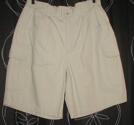 Grizzly Shorts, Large
