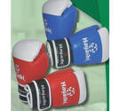 Hayashi Matchglove WAKO, 10 oz