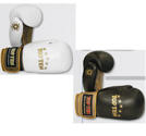 Topten Boxingglove Fight Elite, 10 oz