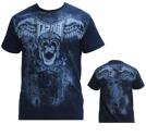 Tapout Veni Vidi Vici T-shirt