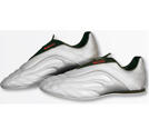 Hayashi PRO Budoshoe White/Silver