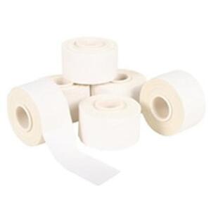 MEDICAL - Tejp - Vitri Protejp  3,8cm x 10 m