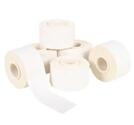 Vitri Protape 32-set  3,8 cm x 10 m