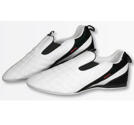 Hayashi Kumgang Budoshoe White