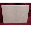 Breakboard 16 mm