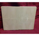 Breakboard 8 mm