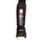 Montana MK 50 Shin/Instep Black