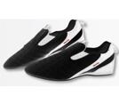 Hayashi Kumgang Budoshoe Black