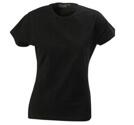 Mac One Elise Lady Tee