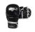 Montana Hellcat Grapplingglove