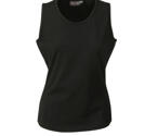 Mac One Alice Lady Top