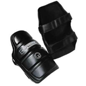 Professional Extreme Heavy Duty Thigh Pad, One Size