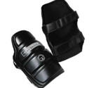 Professional Extreme Heavy Duty Lårskydd, One Size