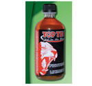 Topten Fighters Liniment, 250 ml