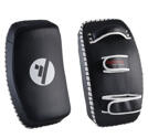 Bytomic Leather Curved Thai Pad
