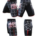 PimpIt Eco Board shorts, X-Large
