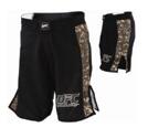 UFC Classic Camo Board Shorts