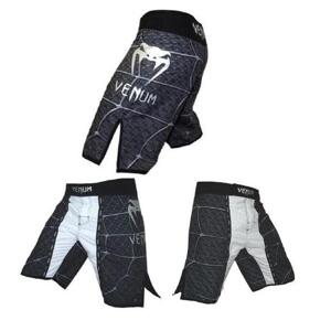 Venum Dark Spider Board Shorts