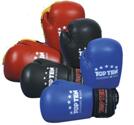 Topten Boxingglove Superfight,  8 oz