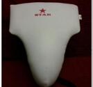Star Suspensoar Bananmodell, Vit Large