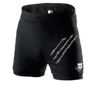 TROUSER - MMA Fight shorts - Century Fight Shorts VT, Medium