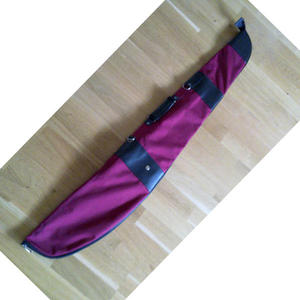 VAPEN - Vapen fodral - PB Svärd/Bokken Fodral i polyester/canvas,120 cm