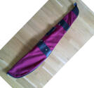 PB Sword/Bokken Carry Case polyester/canvas,120 cm