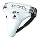 Pinetree Suspensoar Vit