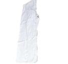 Judotrousers White, Demoex 200 cm