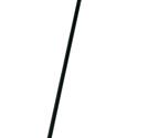 Hayashi Jostaff foam 128 cm
