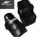 Professional Extreme Heavy Duty Shinguard