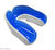 Montana GEL Protect Mouthguard, Senior