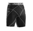 Under Armour Core PRO Compression Shorts