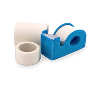 MEDICAL - Tejp - Kirurgtape, 2,5cm x 4,5 m